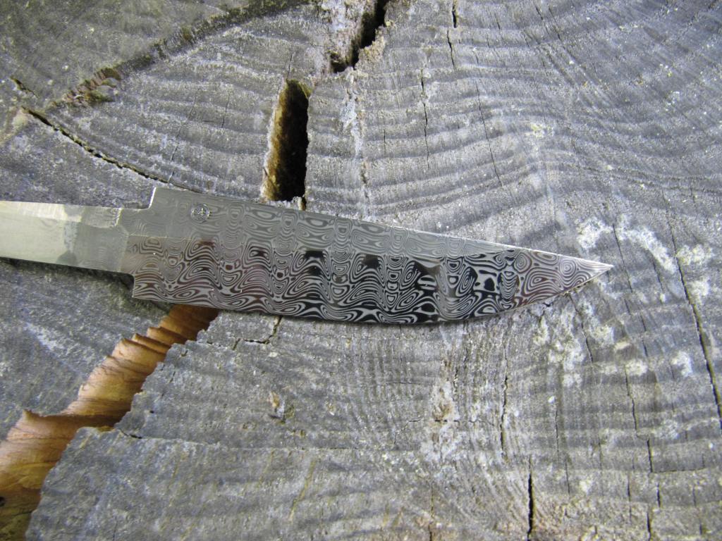 Juha Nikki Puronvarsi style 1